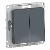 Systeme Electric: ATN000751