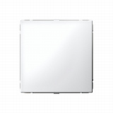 Systeme Electric: GAL000109
