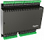 Модуль расширения5606-24 i/o, 32 d/i (24в), 16 d/o(dcr) 8 a/i Schneider Electric. Вид 1.