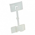 Schneider Electric: KNB160ZL30