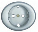 ABB: 5588 PL