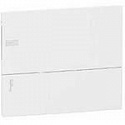Schneider Electric: MIP22112