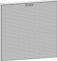 Schneider Electric: XUZC100