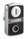 Schneider Electric: ZB4BW7A1721