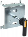IEK: SVA70D-PRP-1-1-02