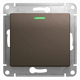 Systeme Electric: GSL000813