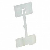Schneider Electric: KNB160ZL30