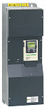 Schneider Electric: ATV71QD90N4