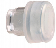 Schneider Electric: ZB4BP1