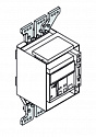 ABB: 1SDA073955R1