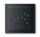 ABB: 2CKA001710A3919