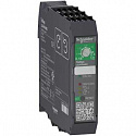 Schneider Electric: LZ2H2X4FU