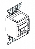 ABB: 1SDA073955R1