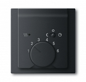 ABB: 2CKA001710A3919