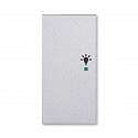 ABB: 2CHH622101A4070
