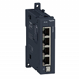 Schneider Electric: TM4ES4