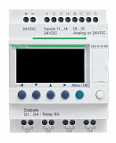 Schneider Electric: SR2PACKFU