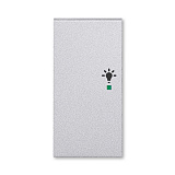 ABB: 2CHH622101A4070