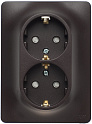 Systeme Electric: GSL000826