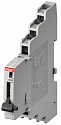 ABB: 2CCS800900R0011