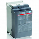 ABB: 1SFA893006R1002