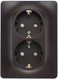 Systeme Electric: GSL000826