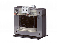 Eaton: M221517