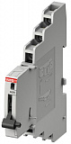 ABB: 2CCS800900R0011