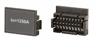 ABB: 1SDA058232R1