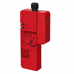 Выключатель безопасности,автономн.,xcsrc31am12 Schneider Electric. Вид 1