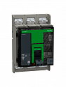 Schneider Electric: C100N320FM