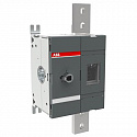 ABB: 1SCA123137R1001