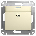 Systeme Electric: GSL000269