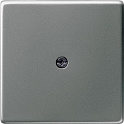 GIRA: G027420