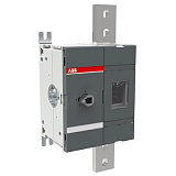 ABB: 1SCA123137R1001
