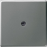 GIRA: G027420
