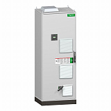 Schneider Electric: VLVAF5P03517AD