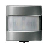 GIRA: G2040600