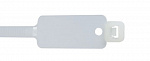 ABB: 7TAG054640R0004