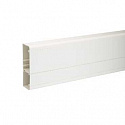 Schneider Electric: ISM17010