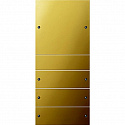 GIRA: G2134606