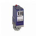 Schneider Electric: XMLA035A2S14