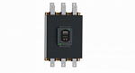 Systeme Electric: STS22C60N4