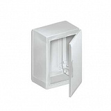 Schneider Electric: NSYPLA10124G