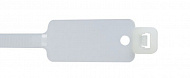 ABB: 7TAG054640R0004