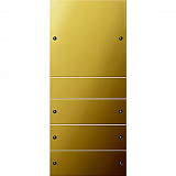 GIRA: G2134606