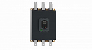 Systeme Electric: STS22C60N4