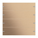 GIRA: G502438