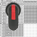 ABB: 1SCA100232R1001