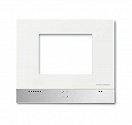 ABB: 6136-0-0196